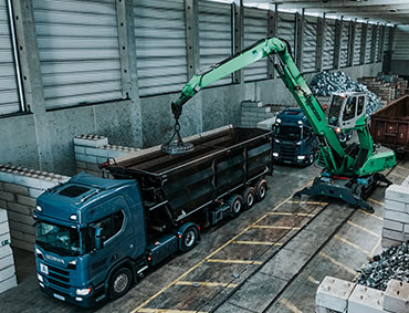 02_leistungen 02_leistungen