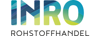 INRO Rohstoffhandel GmbH